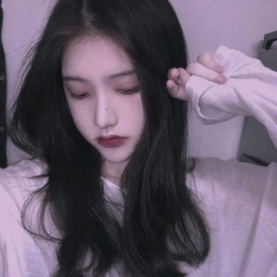 堆叠三国变态版下载