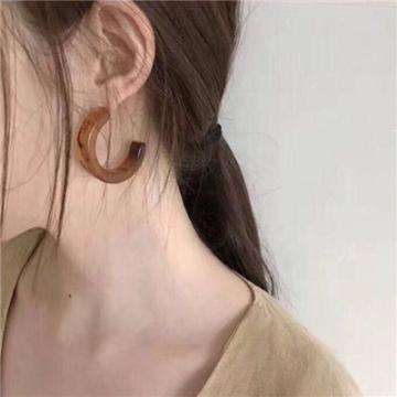 九州行斗破八荒九游版下载