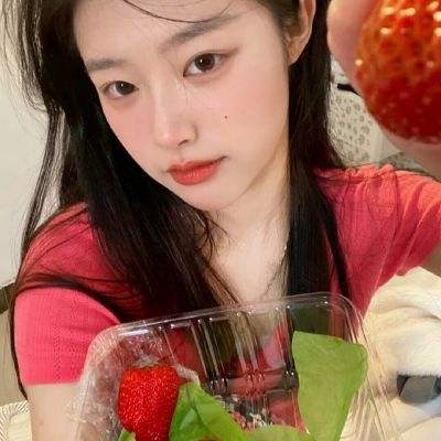 御神诀bt变态版下载