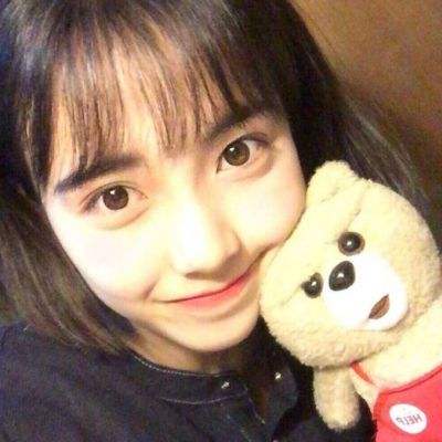 机动战士高达就绪战线公测版下载