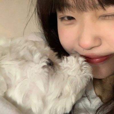 成为魔王的方法游戏